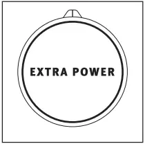 MAYTAG-W11555135B-Electric-Gas-Dryer-FIG-4