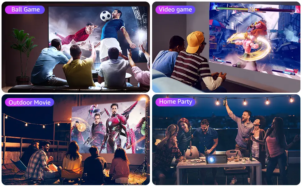 AILESSOM-L308-4K-Movie-Projector-FIG-6