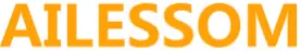 AILESSOM-LOGO