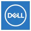 DELL Precision 7770 Core I7 Mobile Workstation - logo 2
