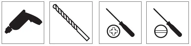 nordlux-296310-Smart-Light-Remote-Control-FIG-2