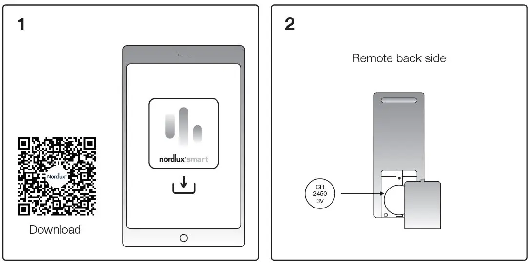 nordlux-296310-Smart-Light-Remote-Control-FIG-5
