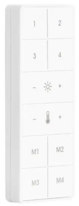 nordlux-296310-Smart-Light-Remote-Control-PRODUCT