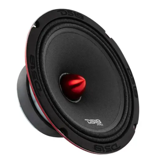 DS18-PRO- X8.4BM-Midrange-Loudspeaker-product