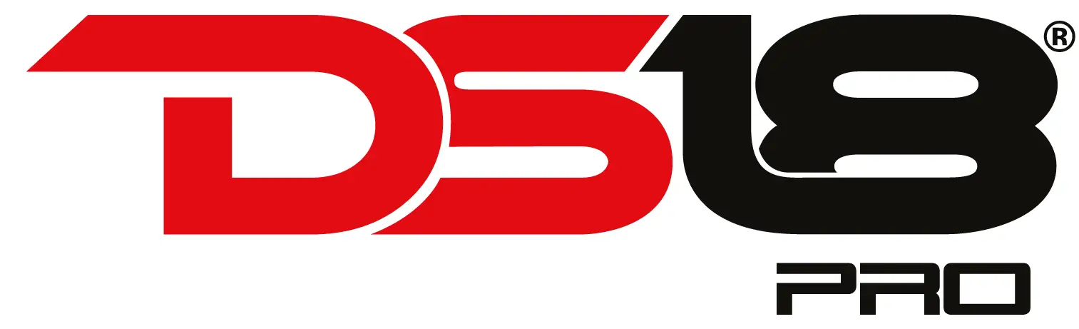 DS18-logo