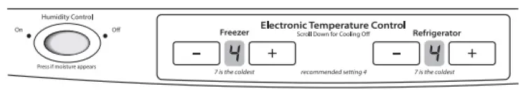 MAYTAG-W11396865A-Bottom-Mount-Refrigerator-fig-1