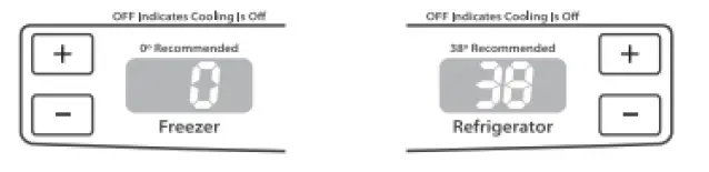 MAYTAG-W11396865A-Bottom-Mount-Refrigerator-fig-2