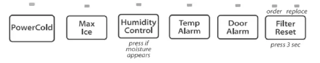 MAYTAG-W11396865A-Bottom-Mount-Refrigerator-fig-3