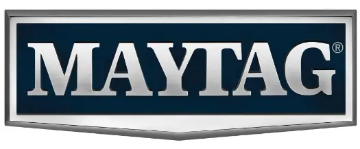 MAYTAG-logo