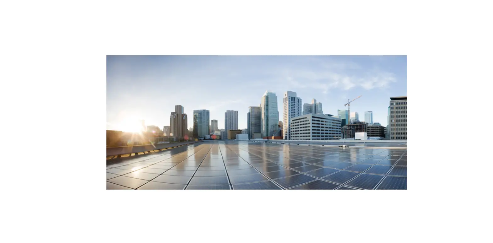 Cisco Nexus 3550-t Data Center Switches User Guide Cisco Nexus 3550-t Data Center Switches User Guide