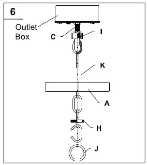 THE-HOME-DEPOT-BB8804-4-4-Light-Chandelier-fig-11