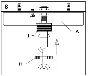 THE-HOME-DEPOT-BB8804-4-4-Light-Chandelier-fig-13