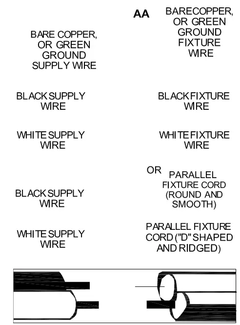 THE-HOME-DEPOT-BB8804-4-4-Light-Chandelier-fig-15