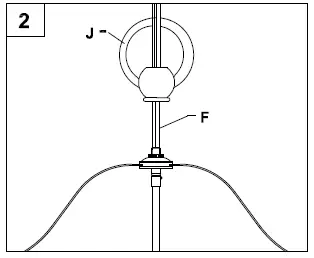 THE-HOME-DEPOT-BB8804-4-4-Light-Chandelier-fig-5