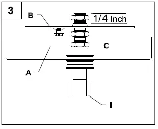 THE-HOME-DEPOT-BB8804-4-4-Light-Chandelier-fig-6