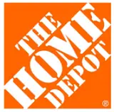THE-HOME-DEPOT-logo