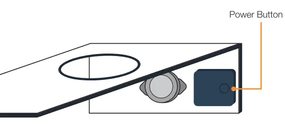 iHip-BL-06-Tabletop-Cornhole-True-Wireless-Speaker-fig 1