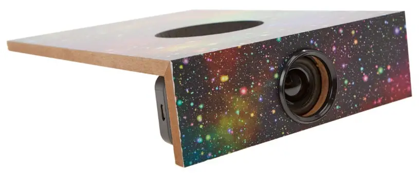 iHip-BL-06-Tabletop-Cornhole-True-Wireless-Speaker-product