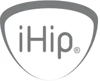 iHip-logo