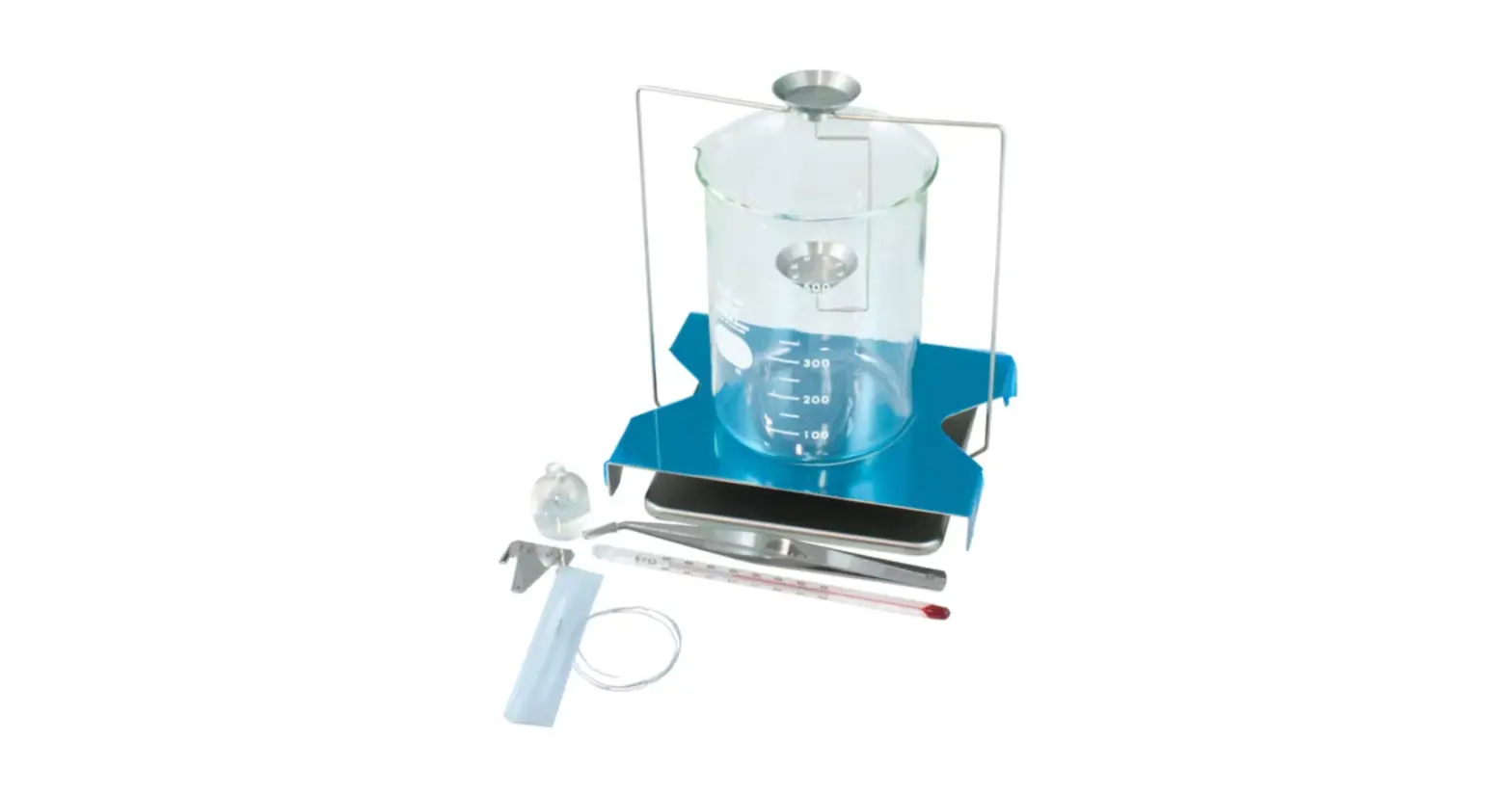 A D Gxa-13 Density Determination Kit Instruction Manual A D Gxa-13 Density Determination Kit Instruction Manual