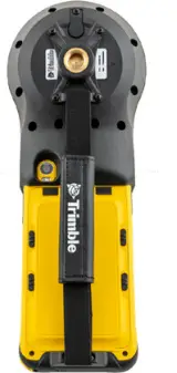 Trimble-TDC650-GNSS-Handheld-Meter-fig-5