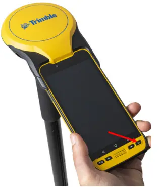 Trimble-TDC650-GNSS-Handheld-Meter-fig-6