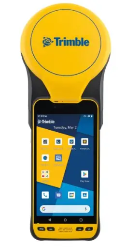 Trimble-TDC650-GNSS-Handheld-Meter-product