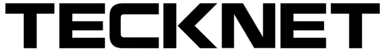 TECKNET-logo