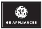 GE APPLIANCES-LOGO