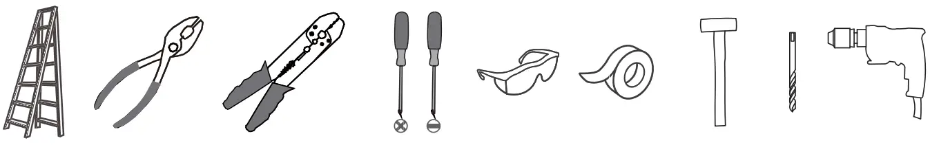 QUOIZEL PCDZ1716SGD Dazzle 15.75 Inch Soft Gold LED Semi-Flush Mount - TOOLS REQUIRED