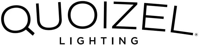 QUOIZEL logo