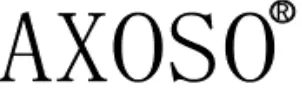 AXOSO-LOGO