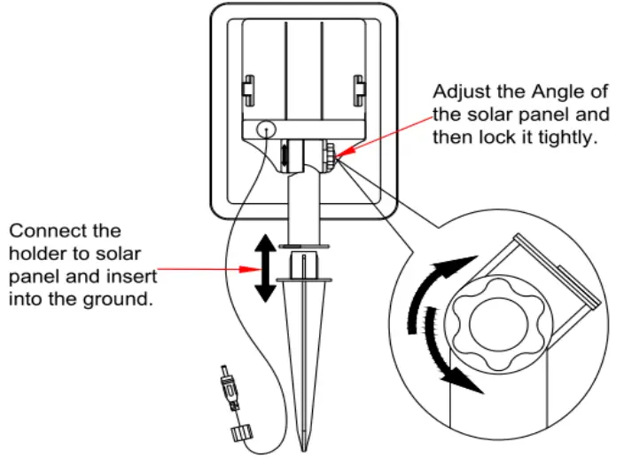 AXOSO-NYYX22200-Black-Bear-Solar-Bluetooth-Enabled-Speaker-FIG3