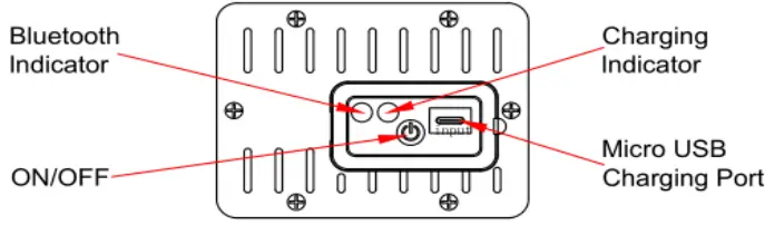 AXOSO-NYYX22200-Black-Bear-Solar-Bluetooth-Enabled-Speaker-FIG4