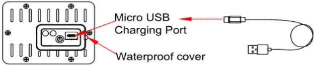 AXOSO-NYYX22200-Black-Bear-Solar-Bluetooth-Enabled-Speaker-FIG6