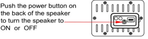 AXOSO-NYYX22200-Black-Bear-Solar-Bluetooth-Enabled-Speaker-FIG7