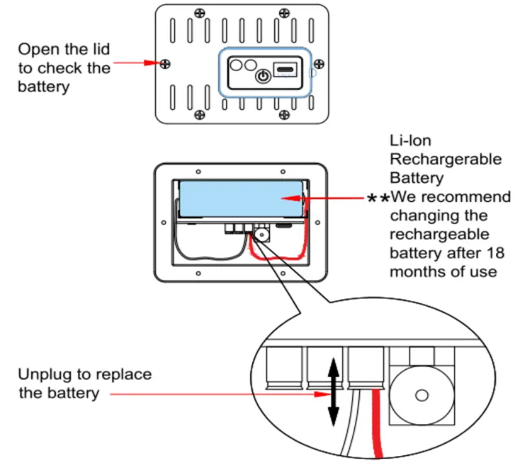 AXOSO-NYYX22200-Black-Bear-Solar-Bluetooth-Enabled-Speaker-FIG8