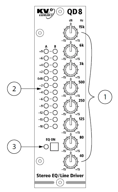 KV2-audio-KV2-s-500-SERIES-Electronics-Range-FIG-3