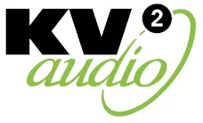 KV2-audio-KV2-s-500-SERIES-Electronics-Range-LOGO