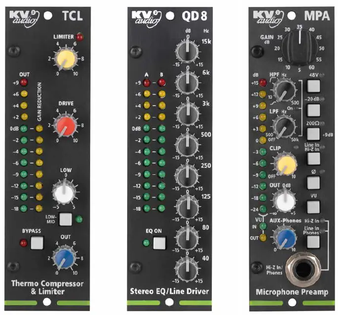 KV2-audio-KV2-s-500-SERIES-Electronics-Range-PRODUCT