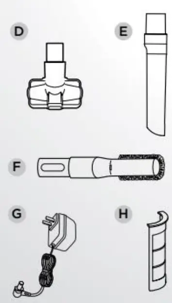 Shark-ICZ362H-Cordless-Vacuum-1