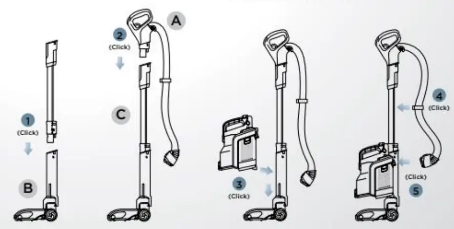 Shark-ICZ362H-Cordless-Vacuum-2