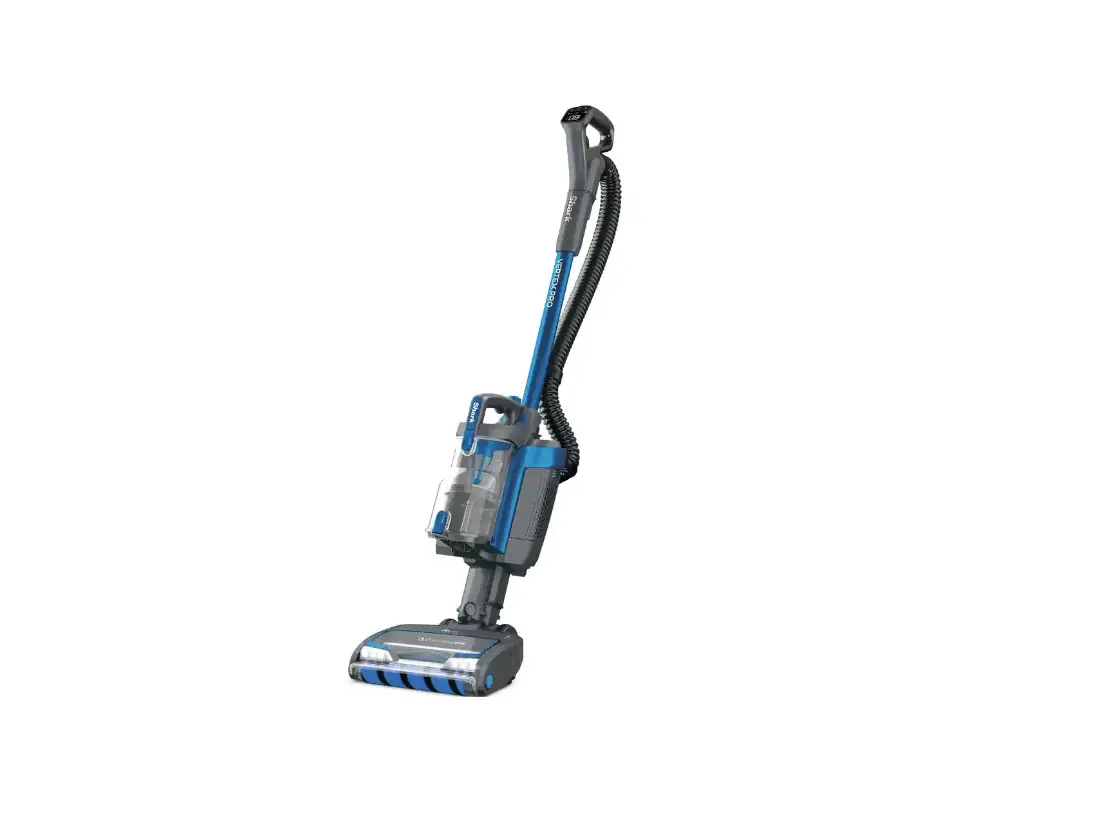 Shark Icz362h Cordless Vacuum User Guide Shark Icz362h Cordless Vacuum User Guide