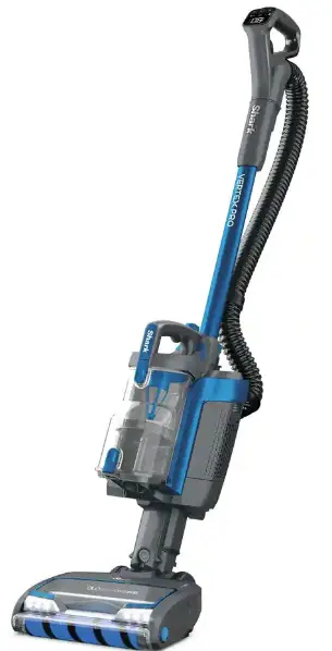 Shark-ICZ362H-Cordless-Vacuum-PRO