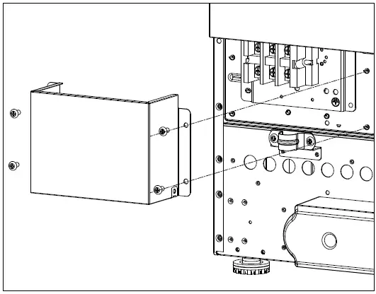 Danby-DRCA240BSS-2.5-cuft-Air-Fry-Slide-in-Electric-Range-FIG-10
