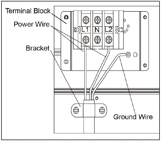 Danby-DRCA240BSS-2.5-cuft-Air-Fry-Slide-in-Electric-Range-FIG-11