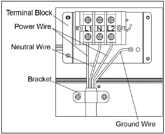 Danby-DRCA240BSS-2.5-cuft-Air-Fry-Slide-in-Electric-Range-FIG-12