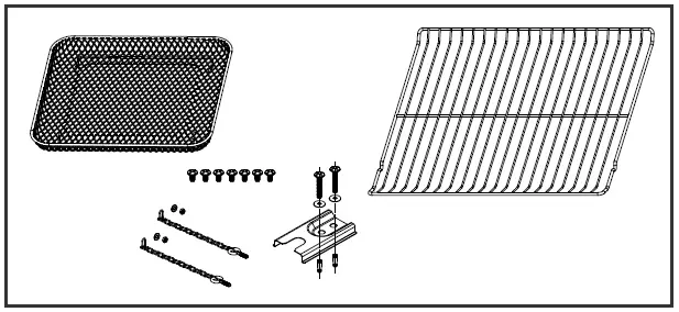 Danby-DRCA240BSS-2.5-cuft-Air-Fry-Slide-in-Electric-Range-FIG-3