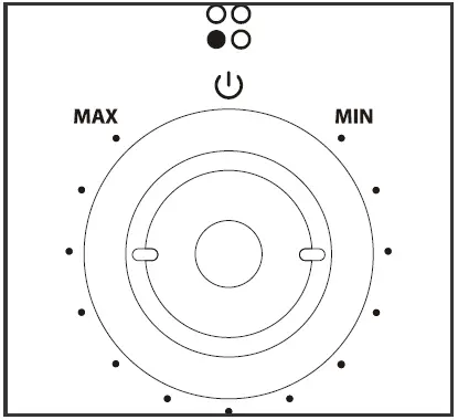 Danby-DRCA240BSS-2.5-cuft-Air-Fry-Slide-in-Electric-Range-FIG-6