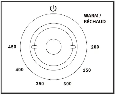 Danby-DRCA240BSS-2.5-cuft-Air-Fry-Slide-in-Electric-Range-FIG-8